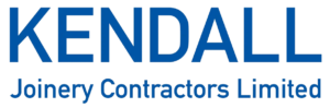kendall joinery logo